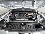2024 GMC Sierra 1500 Double Cab 4x2 Pickup for sale #25T1228A - photo 29