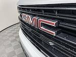 2024 GMC Sierra 1500 Double Cab 4x2 Pickup for sale #25T1228A - photo 30