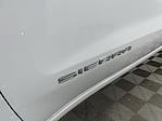 2024 GMC Sierra 1500 Double Cab 4x2 Pickup for sale #25T1228A - photo 31