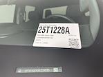 2024 GMC Sierra 1500 Double Cab 4x2 Pickup for sale #25T1228A - photo 33