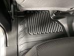 2024 GMC Sierra 1500 Double Cab 4x2 Pickup for sale #25T1228A - photo 34