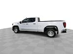 2024 GMC Sierra 1500 Double Cab 4x2 Pickup for sale #25T1228A - photo 6