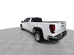 2024 GMC Sierra 1500 Double Cab 4x2 Pickup for sale #25T1228A - photo 2