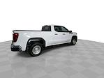 2024 GMC Sierra 1500 Double Cab 4x2 Pickup for sale #25T1228A - photo 8
