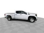 2024 GMC Sierra 1500 Double Cab 4x2 Pickup for sale #25T1228A - photo 9