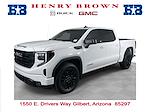 2024 GMC Sierra 1500 Crew Cab 4x2 Pickup for sale #25T1230A - photo 1