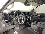 2024 GMC Sierra 1500 Crew Cab 4x2 Pickup for sale #25T1230A - photo 10