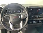 2024 GMC Sierra 1500 Crew Cab 4x2 Pickup for sale #25T1230A - photo 11