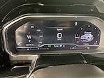 2024 GMC Sierra 1500 Crew Cab 4x2 Pickup for sale #25T1230A - photo 12