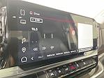 2024 GMC Sierra 1500 Crew Cab 4x2 Pickup for sale #25T1230A - photo 13