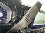 2024 GMC Sierra 1500 Crew Cab 4x2 Pickup for sale #25T1230A - photo 15