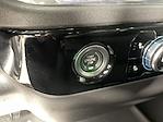 2024 GMC Sierra 1500 Crew Cab 4x2 Pickup for sale #25T1230A - photo 16