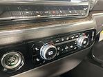 2024 GMC Sierra 1500 Crew Cab 4x2 Pickup for sale #25T1230A - photo 17