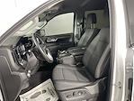2024 GMC Sierra 1500 Crew Cab 4x2 Pickup for sale #25T1230A - photo 18
