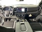 2024 GMC Sierra 1500 Crew Cab 4x2 Pickup for sale #25T1230A - photo 19