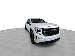 2024 GMC Sierra 1500 Crew Cab 4x2 Pickup for sale #25T1230A - photo 3