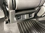 2024 GMC Sierra 1500 Crew Cab 4x2 Pickup for sale #25T1230A - photo 20
