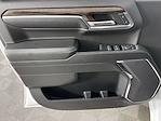 2024 GMC Sierra 1500 Crew Cab 4x2 Pickup for sale #25T1230A - photo 21