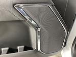 2024 GMC Sierra 1500 Crew Cab 4x2 Pickup for sale #25T1230A - photo 23