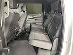2024 GMC Sierra 1500 Crew Cab 4x2 Pickup for sale #25T1230A - photo 24