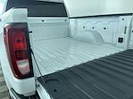 2024 GMC Sierra 1500 Crew Cab 4x2 Pickup for sale #25T1230A - photo 25