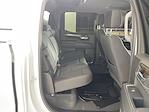 2024 GMC Sierra 1500 Crew Cab 4x2 Pickup for sale #25T1230A - photo 26