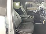 2024 GMC Sierra 1500 Crew Cab 4x2 Pickup for sale #25T1230A - photo 27
