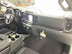 2024 GMC Sierra 1500 Crew Cab 4x2 Pickup for sale #25T1230A - photo 28