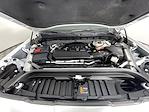 2024 GMC Sierra 1500 Crew Cab 4x2 Pickup for sale #25T1230A - photo 29