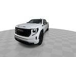 2024 GMC Sierra 1500 Crew Cab 4x2 Pickup for sale #25T1230A - photo 4