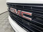 2024 GMC Sierra 1500 Crew Cab 4x2 Pickup for sale #25T1230A - photo 30