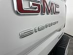 2024 GMC Sierra 1500 Crew Cab 4x2 Pickup for sale #25T1230A - photo 31