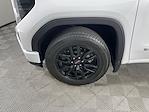 2024 GMC Sierra 1500 Crew Cab 4x2 Pickup for sale #25T1230A - photo 32