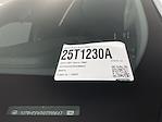 2024 GMC Sierra 1500 Crew Cab 4x2 Pickup for sale #25T1230A - photo 33