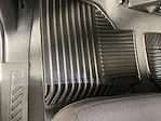 2024 GMC Sierra 1500 Crew Cab 4x2 Pickup for sale #25T1230A - photo 34