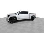 2024 GMC Sierra 1500 Crew Cab 4x2 Pickup for sale #25T1230A - photo 5
