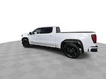 2024 GMC Sierra 1500 Crew Cab 4x2 Pickup for sale #25T1230A - photo 2