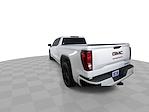2024 GMC Sierra 1500 Crew Cab 4x2 Pickup for sale #25T1230A - photo 6