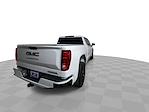 2024 GMC Sierra 1500 Crew Cab 4x2 Pickup for sale #25T1230A - photo 7