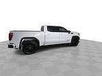 2024 GMC Sierra 1500 Crew Cab 4x2 Pickup for sale #25T1230A - photo 8
