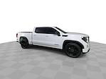 2024 GMC Sierra 1500 Crew Cab 4x2 Pickup for sale #25T1230A - photo 9