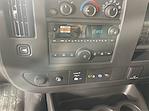 New 2025 GMC Savana 2500 Work Van RWD Upfitted Cargo Van for sale #25T1237 - photo 19