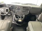 New 2025 GMC Savana 2500 Work Van RWD Upfitted Cargo Van for sale #25T1237 - photo 21