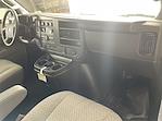 New 2025 GMC Savana 2500 Work Van RWD Upfitted Cargo Van for sale #25T1237 - photo 27