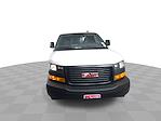 New 2025 GMC Savana 2500 Adrian Steel Upfitted Cargo Van for sale #25T1237 - photo 5