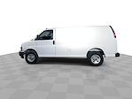 New 2025 GMC Savana 2500 Adrian Steel Upfitted Cargo Van for sale #25T1237 - photo 7