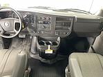 New 2025 GMC Savana 2500 Adrian Steel Upfitted Cargo Van for sale #25T1237 - photo 20