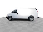 New 2025 GMC Savana 2500 Work Van RWD Upfitted Cargo Van for sale #25T1239 - photo 7