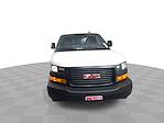 New 2025 GMC Savana 2500 Adrian Steel Upfitted Cargo Van for sale #25T1239 - photo 4