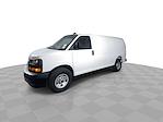 New 2025 GMC Savana 2500 Adrian Steel Upfitted Cargo Van for sale #25T1239 - photo 5